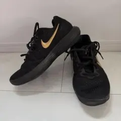 NIKE バスケットボールシューズ ハイパーダンク2017lowのサムネイル