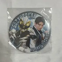 シオン様 リクエスト 2点 まとめ商品