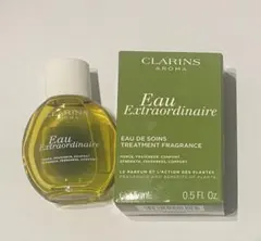 CLARINS クラランス　フレグランス 15mlのサムネイル