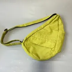 Item thumbnail for item 2cf8ef53-7e83-4063-b482-3de1ccbe3b73