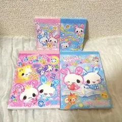 Rei様 リクエスト 2点 まとめ商品