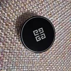 Givenchy アイシャドウ Noir Sequin 4gのサムネイル