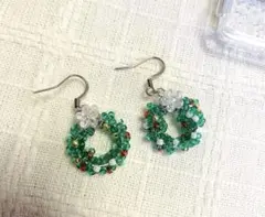 ふわり様 リクエスト 5点 まとめ商品