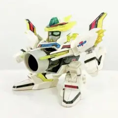 2025年最新】b ビーダマン 爆外伝の人気アイテム - メルカリ