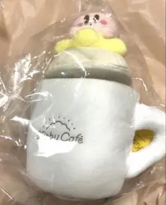 星のカービィ ぬいぐるみ