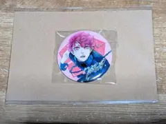 2026年最新】黒名蘭世 缶バッジの人気アイテム - メルカリ