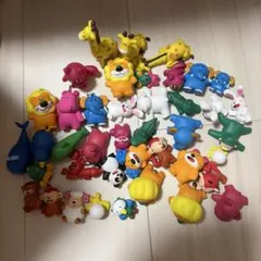 たべっ子　まとめ売り　ガチャ