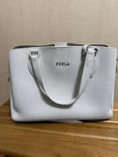 FURLA カバン