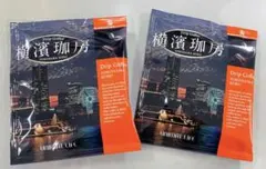 Item thumbnail for item 085feb0d-2a80-4351-a5ff-590eff910c05