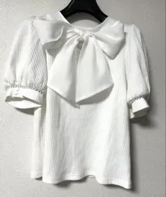 Item thumbnail for item 857dcdd9-02f3-4c5c-b132-8d2ce0be94fe