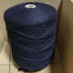 Pooh様 リクエスト 4点 まとめ商品