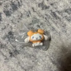 TWICELOVELYS×SANRIOCHARACTERS ジヒョ　シナモロール