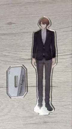 加賀美ハヤト アクリルスタンド