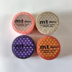 ゆまこ様 リクエスト 2点 まとめ商品