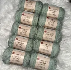 Item thumbnail for item 3e74be7c-f7ac-48e9-a6f7-24a5dcd82181