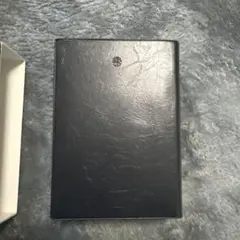 Item thumbnail for item fbc4cfe3-5340-46a0-8b42-230009dad98a