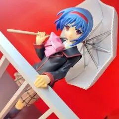 2025年最新】リトルバスターズ コンプリートフィギュアの人気アイテム