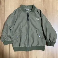 すーちゃ(ベビー服出品中)様 リクエスト 2点 まとめ商品