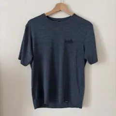 patagonia Capilene Cool Daily Tシャツ S
