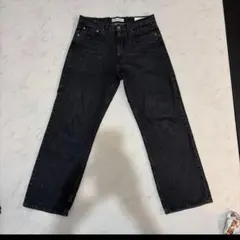 OUR LEGACY Third Cut Supergrey Wash 32のサムネイル