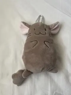 牛沢 ポーチ2点 2025年最新】牛沢 ポーチの人気アイテム - メルカリ