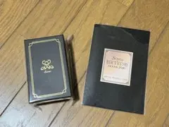 K ALL MEMORIES TH E FIRST STORY 小説 - メルカリ
