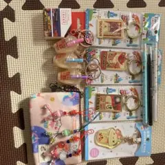 ばにらしぇーく様 ご希望の台湾商品 - メルカリ