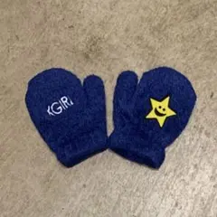 Item thumbnail for item 5fd2eebc-f838-400b-9f83-37ba55fbecf4