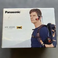 パナソニック KX-HJC200 KX-HJB1000 見守りカメラ スマホ連携 - メルカリ