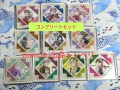 ふしぎ遊戯 玄武『女宿』アクスタ、くじ特大アクスタ、缶バッジ - メルカリ