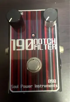 2026年最新】Ikuo エフェクターの人気アイテム - メルカリ