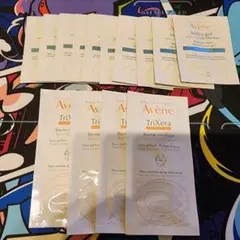 Avene トライアルセット サンプル 14点セットのサムネイル