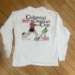 Tシャツ M Wendy's