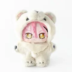 あんスタ MELLOW DEAR US メロアス いつぬい 久遠舞珠 - メルカリ