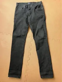 Item thumbnail for item b7812c46-ab90-4d87-9a70-30612f8cf97a