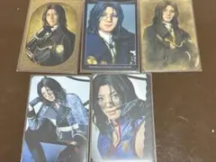 ねこきち様 リクエスト 2点 まとめ商品