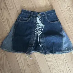 Item thumbnail for item cc091109-6a95-4db9-992a-7de4b4fc07c7