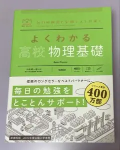 Item thumbnail for item 50b4d58c-78aa-4970-8b52-5870710fc0b2