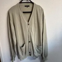 Item thumbnail for item 28cbfbbe-b7f5-442d-8ca0-70feb9873e66