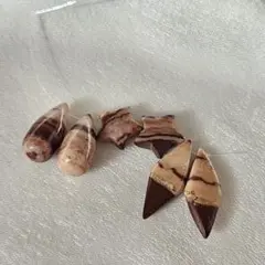 玲蘭@プロフ必読様 リクエスト 2点 まとめ商品