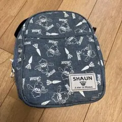 Item thumbnail for item 3585325b-bd21-413b-b3db-5962dd211c0e