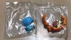 ワニノコ キャラクターグッズ