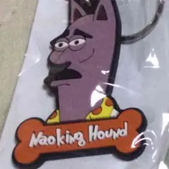 居酒屋えぐざいる ガチャ NAOKI EXILE 三代目