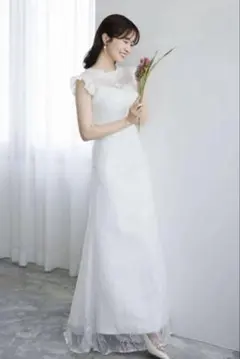 Item thumbnail for item b29f5c38-cb68-4761-b5a4-dc816357eb43