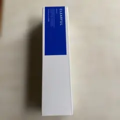 ORBIS CLEARFUL WASH 120g