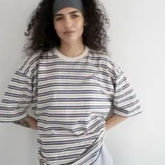塩野かれんさん私物 塩野かれんさん私物 90s vintage - メルカリ