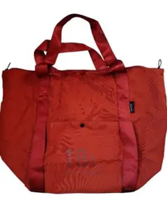 Item thumbnail for item ff04c4a2-8e3b-4db4-92e2-e036f12932c0