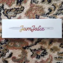 JAMJAKE iPad用ペンシル