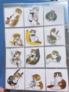 チビねこ様 リクエスト 2点 まとめ商品