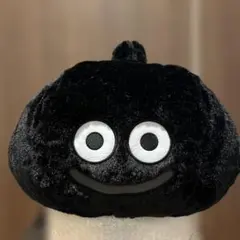 2025年最新】ドラゴンクエストAMスライムおおきなもふもふぬいぐるみの